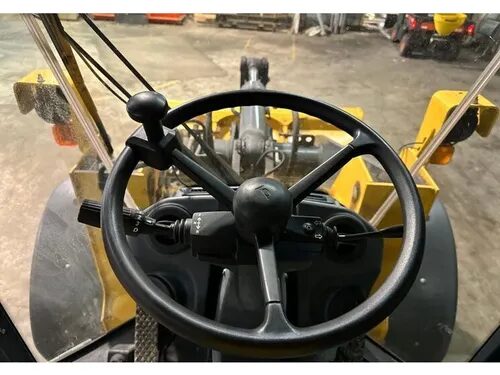 Gallery image 20